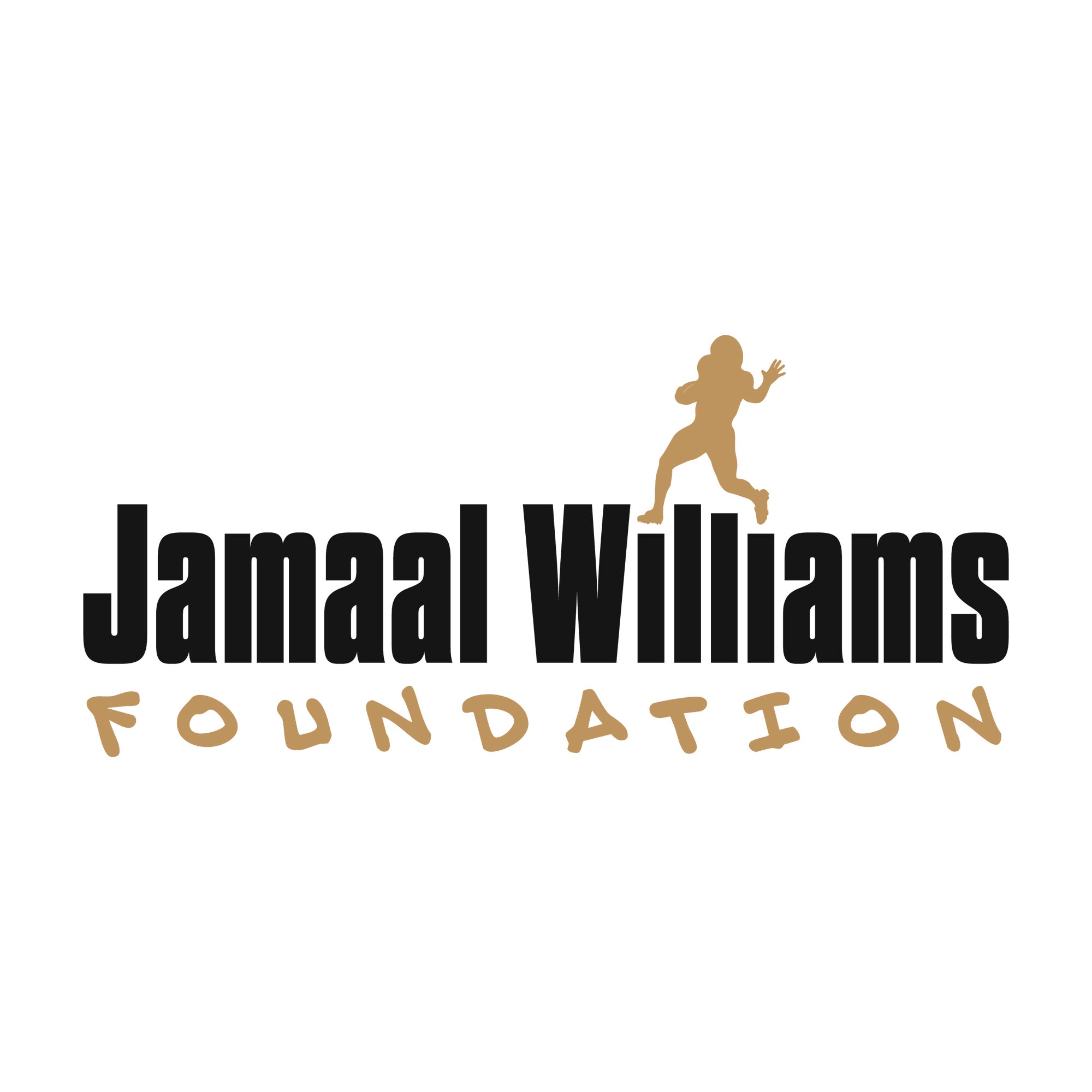 Saints' Jamaal Williams Launching New Foundation to Help